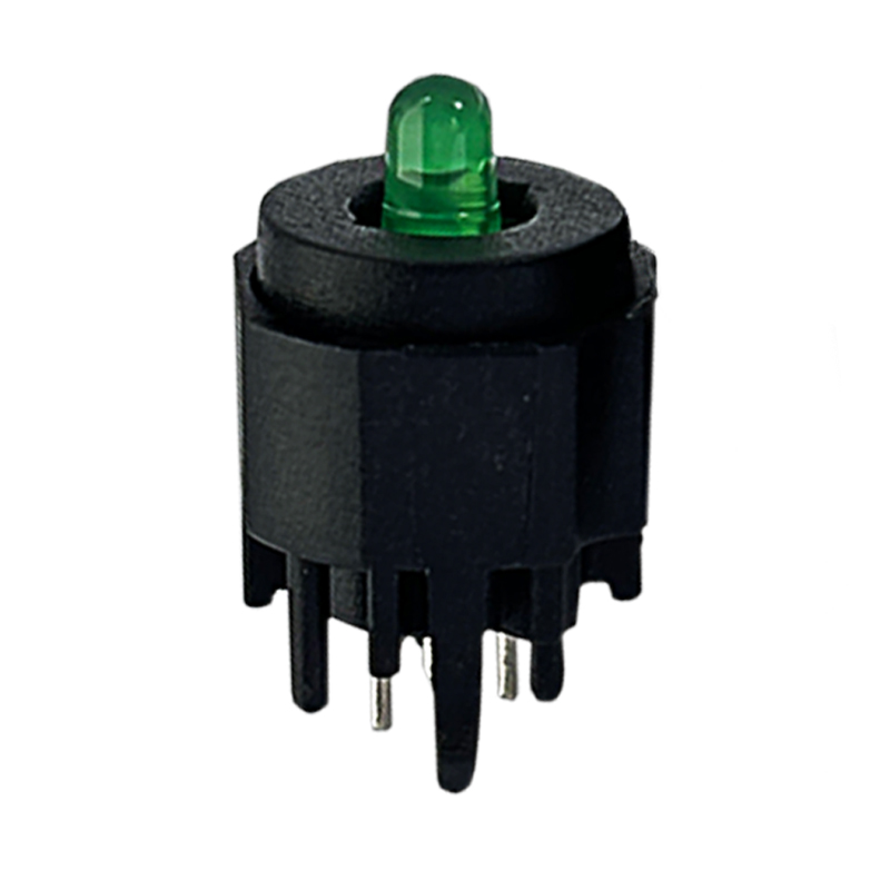 按鍵開關(guān) KS1-C1C2-H